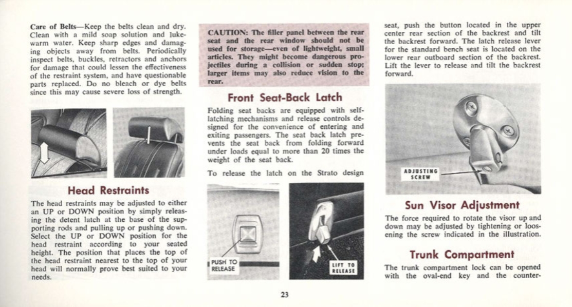 n_1969 Oldsmobile Cutlass Manual-23.jpg